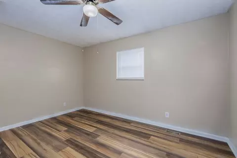 1245 Knowling Loop, Talbott, TN 37877 photo 15