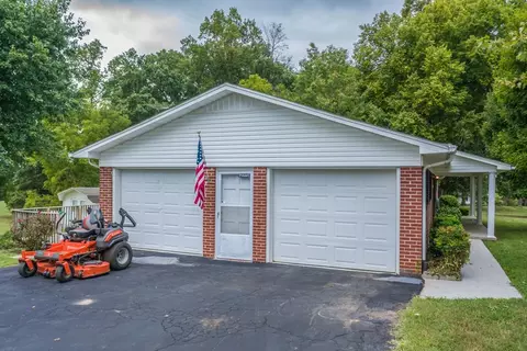 1245 Knowling Loop, Talbott, TN 37877 photo 23