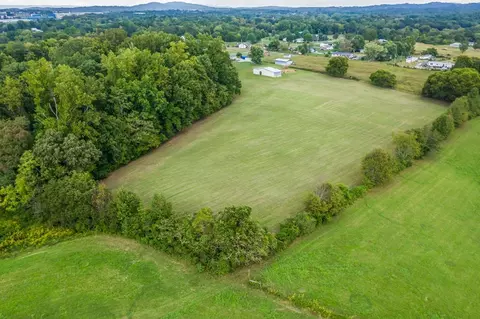 1245 Knowling Loop, Talbott, TN 37877 photo 31
