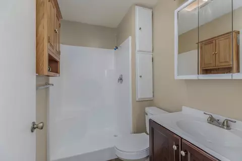 1245 Knowling Loop, Talbott, TN 37877 photo 13