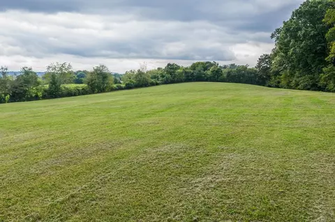 1245 Knowling Loop, Talbott, TN 37877 photo 35