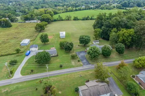 1245 Knowling Loop, Talbott, TN 37877 photo 42