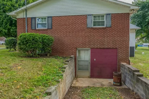 1245 Knowling Loop, Talbott, TN 37877 photo 27