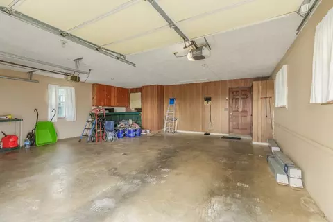 1245 Knowling Loop, Talbott, TN 37877 photo 20