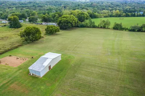 1245 Knowling Loop, Talbott, TN 37877 photo 30