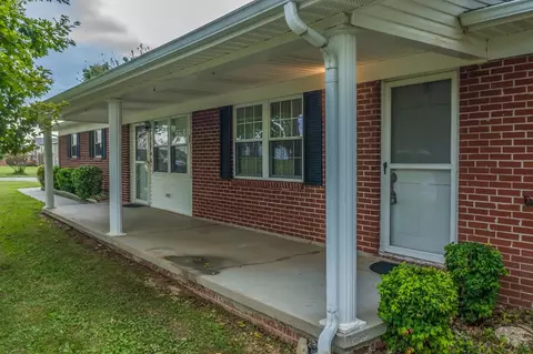 1245 Knowling Loop, Talbott, TN 37877 photo 28