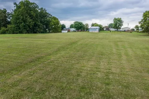 1245 Knowling Loop, Talbott, TN 37877 photo 34
