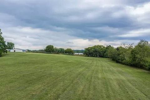 1245 Knowling Loop, Talbott, TN 37877 photo 32
