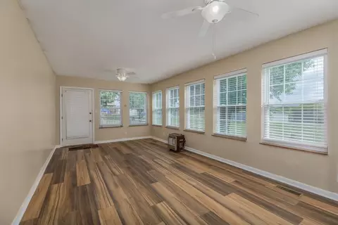 1245 Knowling Loop, Talbott, TN 37877 photo 6