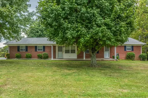 1245 Knowling Loop, Talbott, TN 37877 photo 22