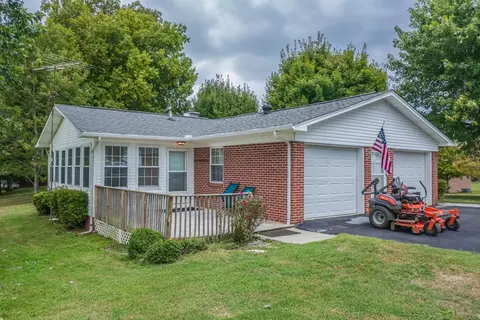 1245 Knowling Loop, Talbott, TN 37877 photo 24
