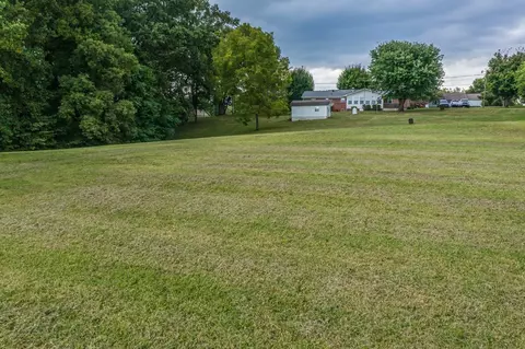1245 Knowling Loop, Talbott, TN 37877 photo 36