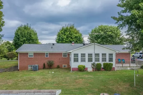 1245 Knowling Loop, Talbott, TN 37877 photo 25