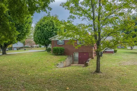 1245 Knowling Loop, Talbott, TN 37877 photo 26