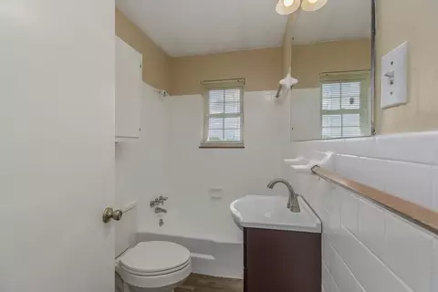 1245 Knowling Loop, Talbott, TN 37877 photo 10