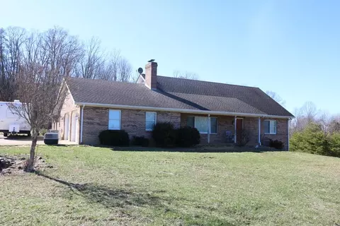 1488 White Sands Rd, Greeneville, TN 37743