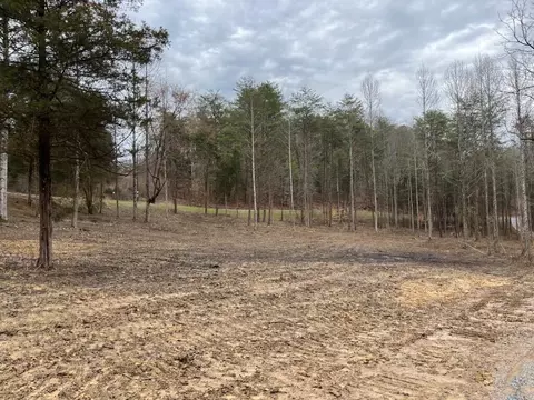 tbd Wattenbarger Gap Rd, Greeneville, TN 37745