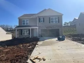 228 Newman Cir, Jefferson City, TN 37760