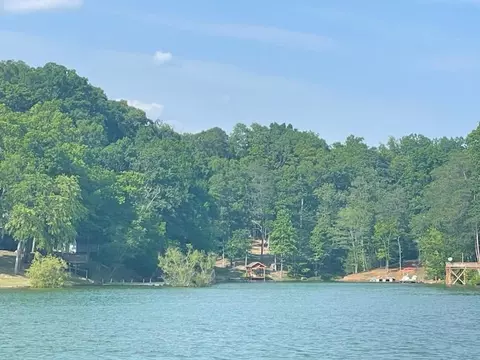 lot23 Beechwood Dr, Dandridge, TN 37225