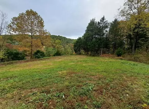 6741 Highway 31, Thorn Hill, TN 37881