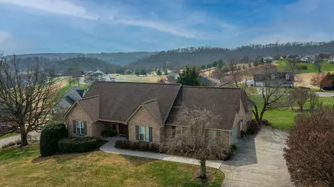 444 Independence Dr, Jefferson City, TN 37760