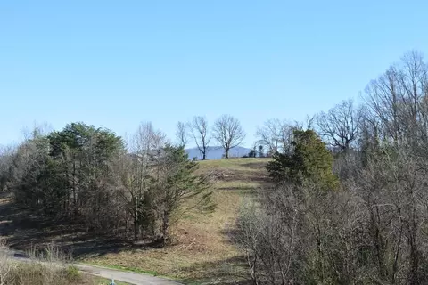 lot19 Woodland Crk, Dandridge, TN 37725