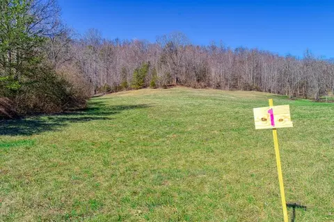lot1 Tennessee Highway 70, Rogersville, TN 37857