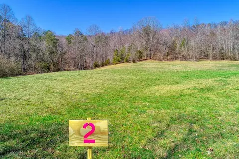 lot2 Tennessee Highway 70, Rogersville, TN 37857