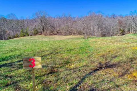 lot3 Tennessee Highway 70, Rogersville, TN 37857