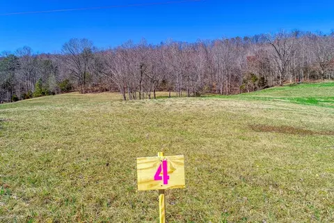 lot4 Tennessee Highway 70, Rogersville, TN 37857