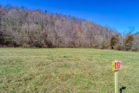 lot10 Tennessee Highway 70, Rogersville, TN 37857