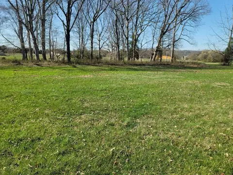 Lot 113/11 Wild Pear Trail, Dandridge, TN 37725