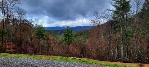 Lot 5 & 6 Our Way, Del Rio, TN 37727