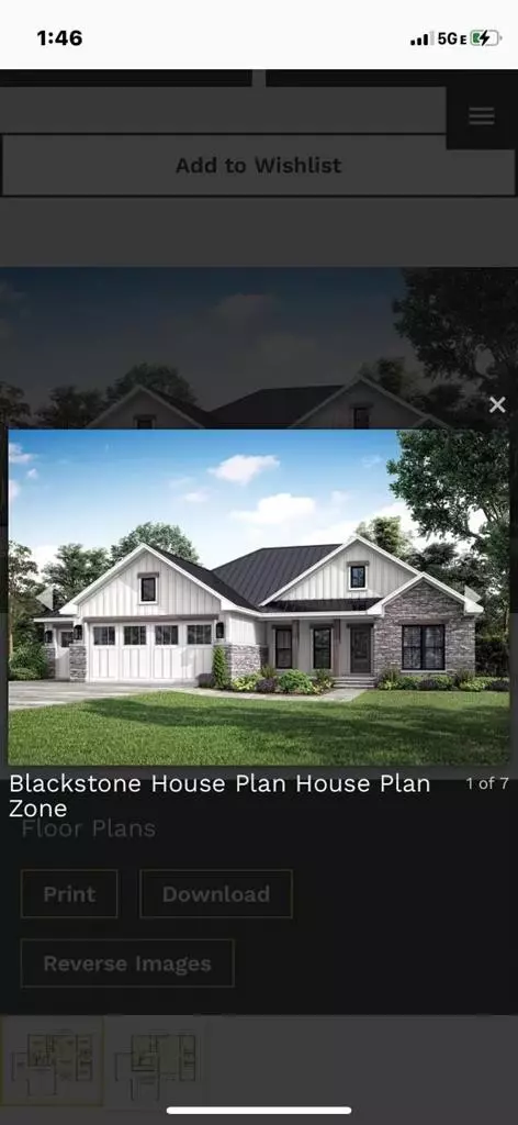1359 N Johnson, Morristown, TN 37814