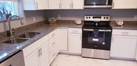 6535 Withers Cir, Talbott, TN 37877 photo 8