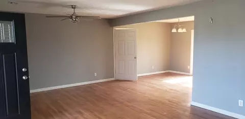 6535 Withers Cir, Talbott, TN 37877 photo 6