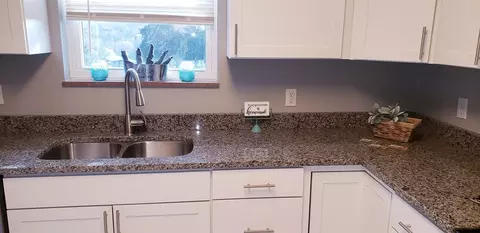 6535 Withers Cir, Talbott, TN 37877 photo 9
