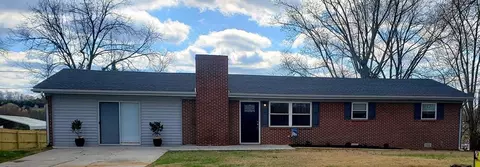 6535 Withers Cir, Talbott, TN 37877 photo 1