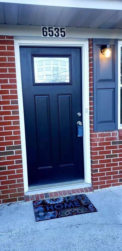 6535 Withers Cir, Talbott, TN 37877 photo 3