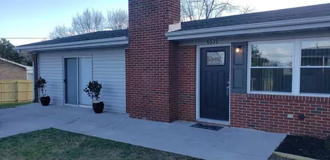 6535 Withers Cir, Talbott, TN 37877 photo 2