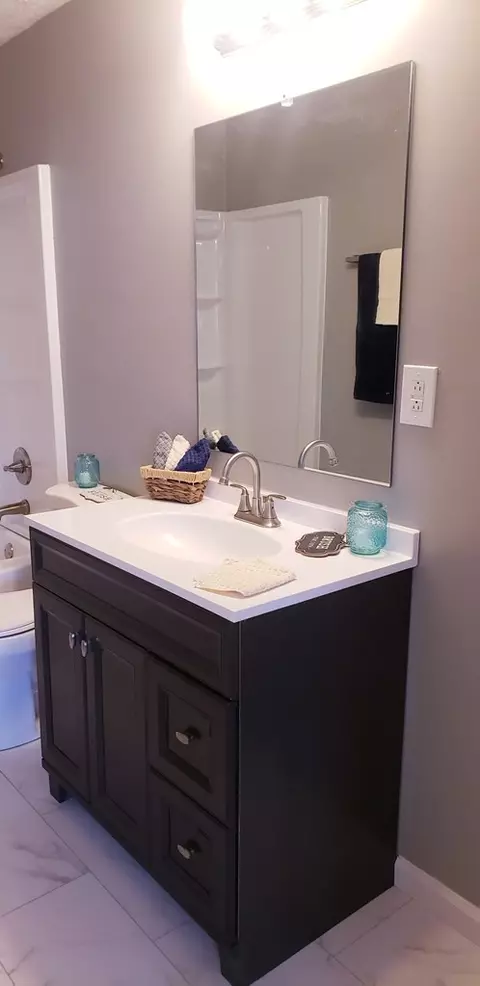 6535 Withers Cir, Talbott, TN 37877 photo 15