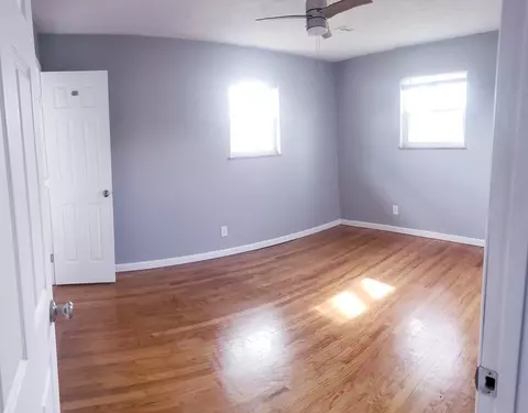 6535 Withers Cir, Talbott, TN 37877 photo 25