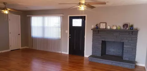 6535 Withers Cir, Talbott, TN 37877 photo 4