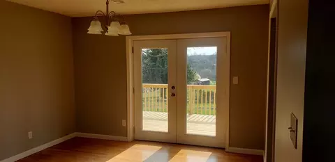 6535 Withers Cir, Talbott, TN 37877 photo 17