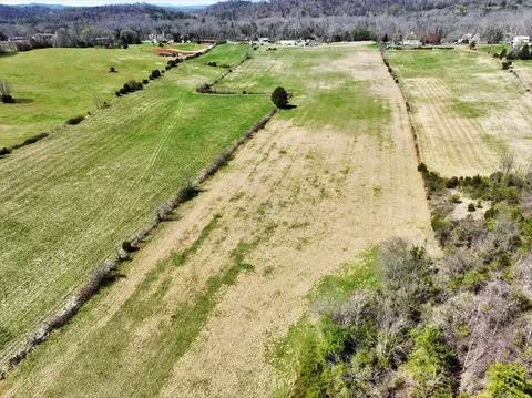2054 Mansfield Gap Rd, Talbott, TN 37877 photo 20