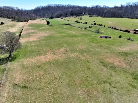 2054 Mansfield Gap Rd, Talbott, TN 37877 photo 17