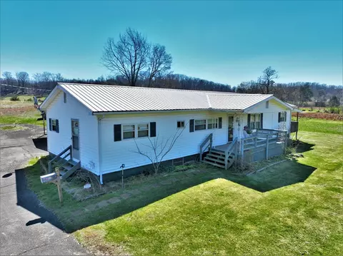 2054 Mansfield Gap Rd, Talbott, TN 37877 photo 5