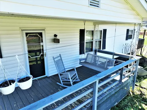 2054 Mansfield Gap Rd, Talbott, TN 37877 photo 16
