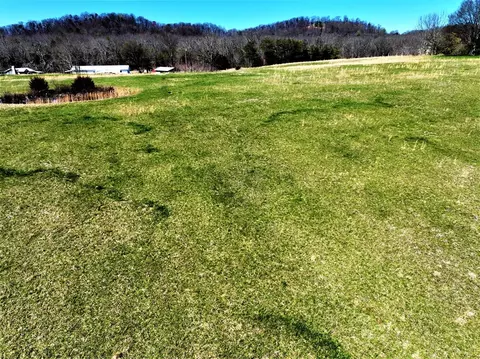 2054 Mansfield Gap Rd, Talbott, TN 37877 photo 19