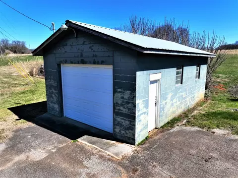 2054 Mansfield Gap Rd, Talbott, TN 37877 photo 15